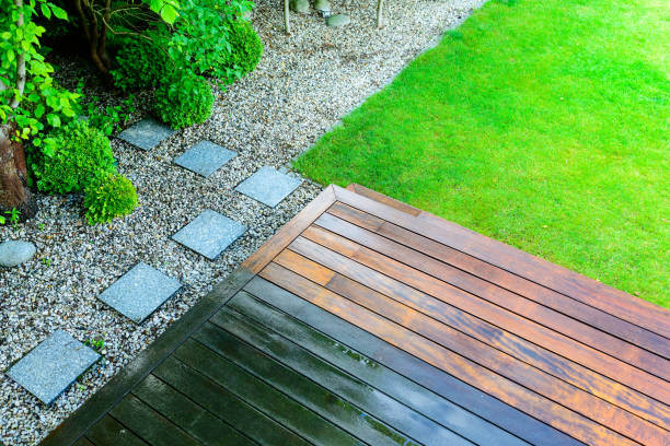 Trusted Carlisle, OH Pressure Washing Services Experts